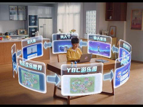 一年级零基础学编程怎么入门？猿编程图形化和C系列两条路径